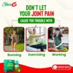 afff9d1d-0109-431d-bab3-d3b375d37ae1