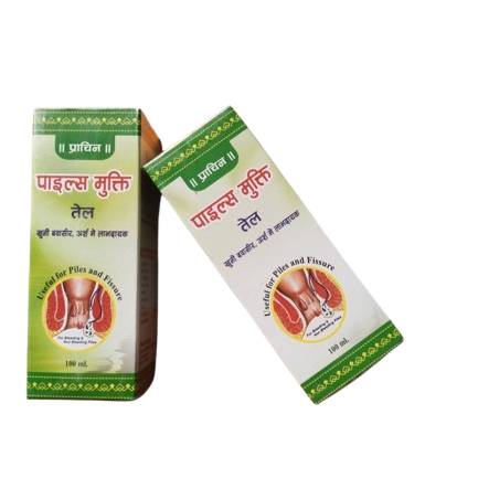 3739dbbfc8fbffe8d6e45554d70b0689-removebg-preview