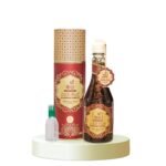 7766c166-0d38-45d0-9681-90bc8fb4e070