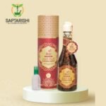 Shreekesh Jadibuti Hair Oil – 100% Herbal Formula for Strong & Healthy Hair 🌿