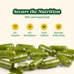 moringa-capsule-copy-scaled