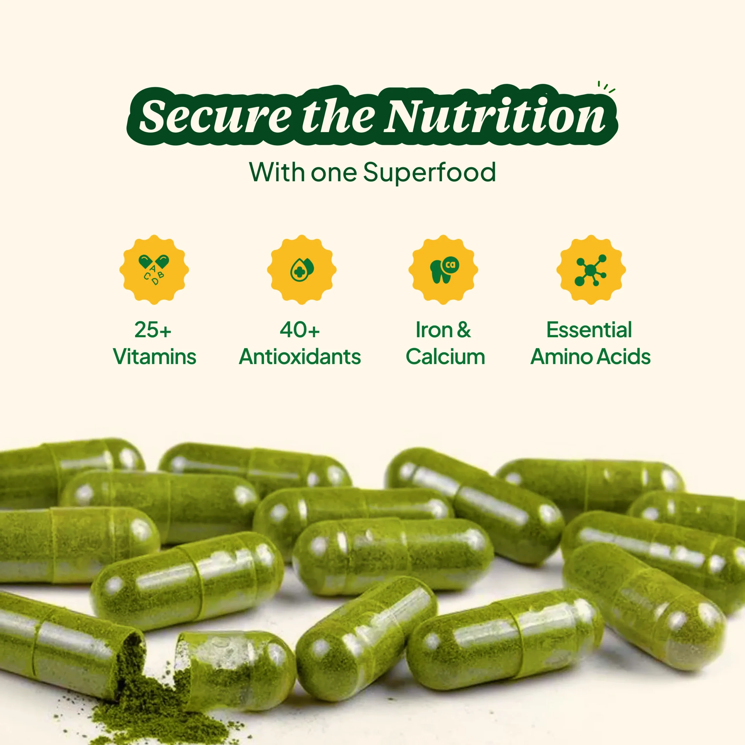 3_ae789655-34f6-4f20-8a07-4a86440747a7