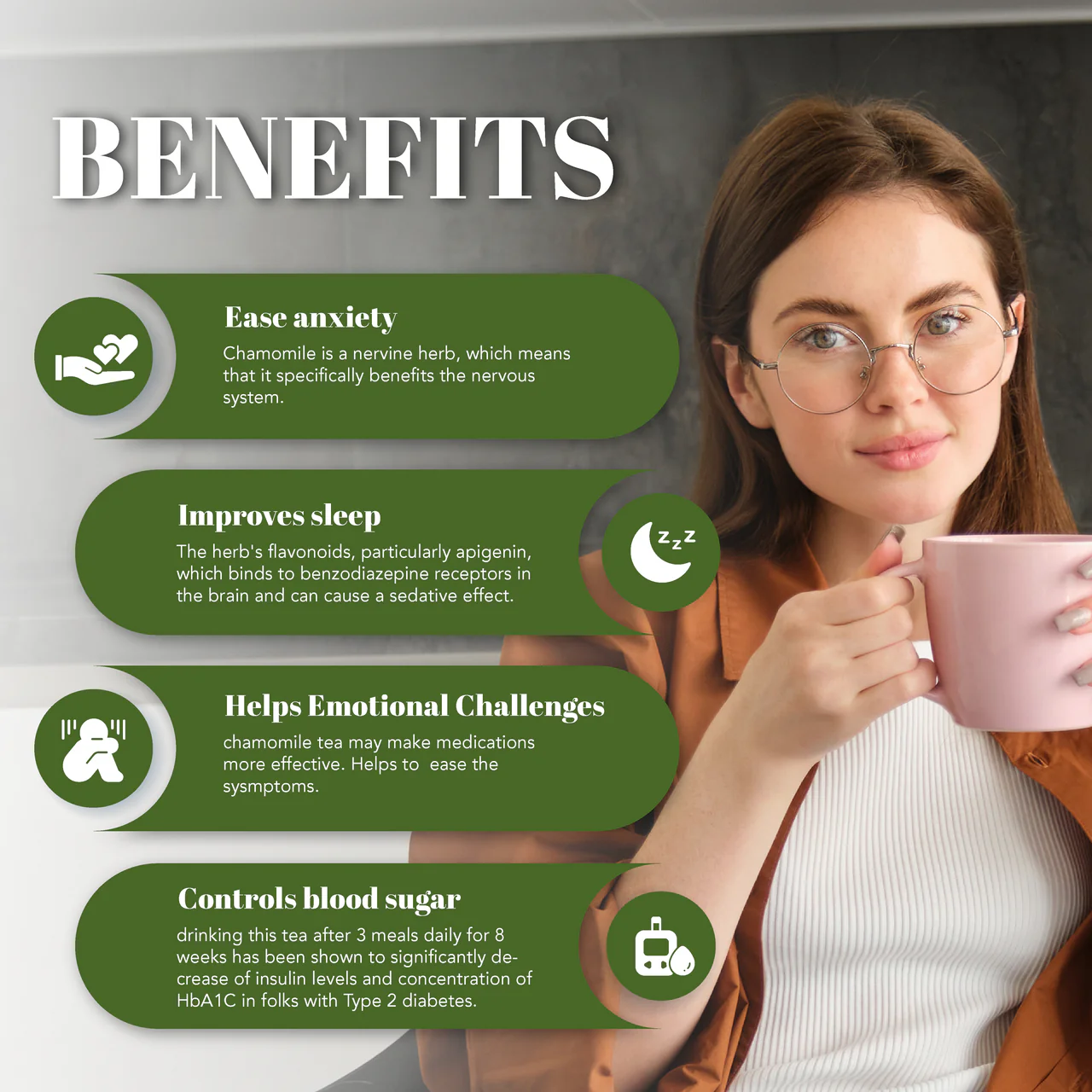 Benefits-13_77389b1e-2036-44dd-884f-4bc3e5cad416_1280x