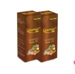 Sb2c508054077404393efaef83db691a8Y