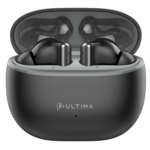 Ultima Boom 141 ANC Wireless Earbuds