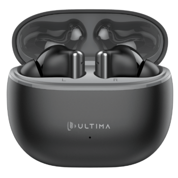 Ultima Boom 141 ANC Wireless Earbuds