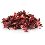 Hibiscus Tea / Hibiscus Flower Tea : Hibiscus Party 100gm