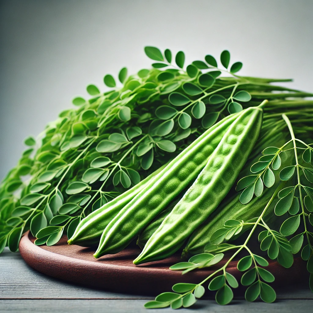 moringa-1