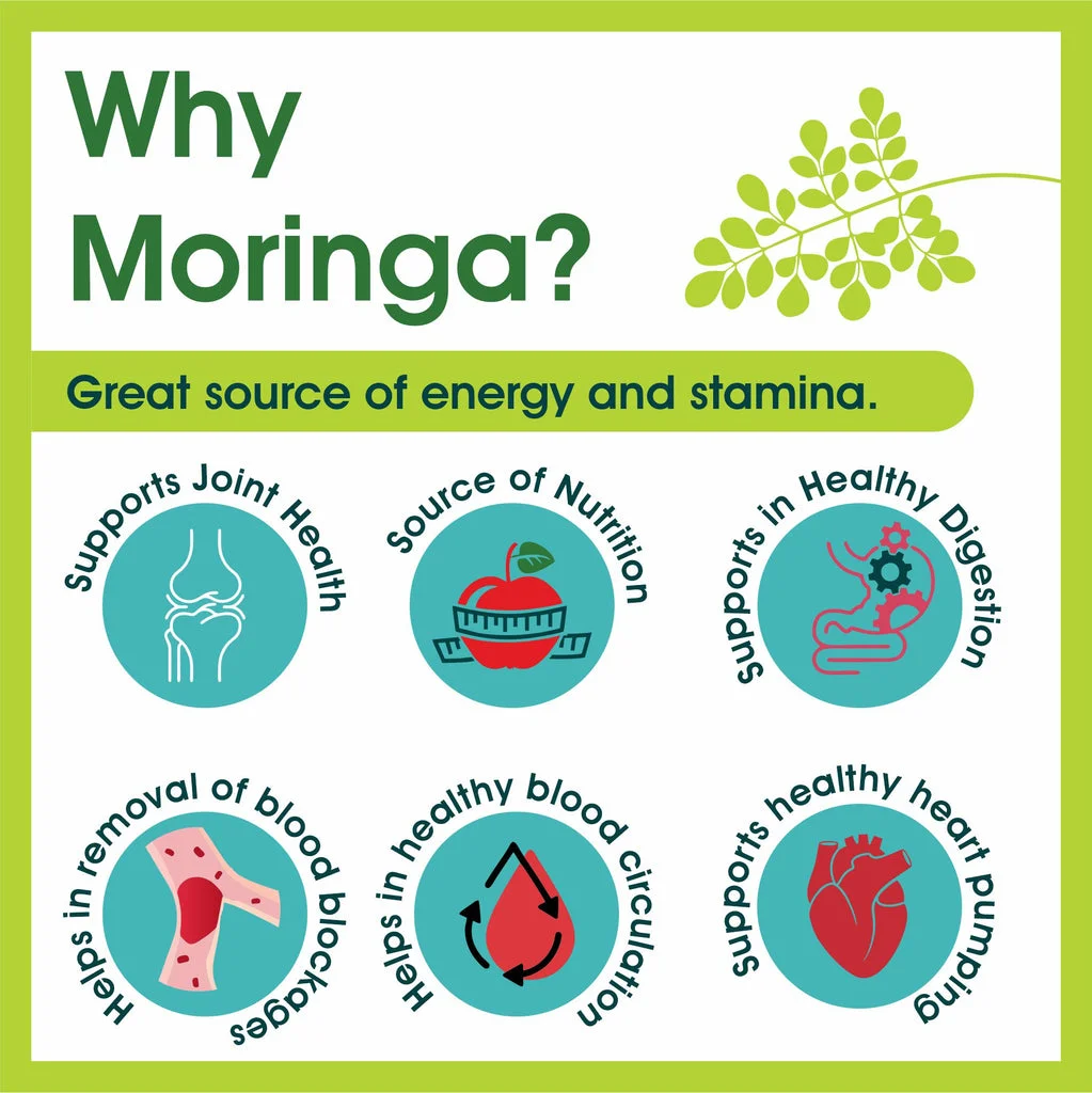 whymoringa_1024x1024