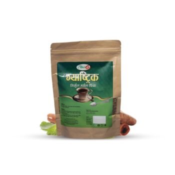 Silver6 Gastric Herbal Tea 1Pack