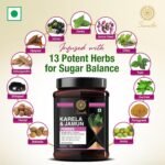 8194buFuNfL._AC_SL1500_