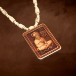 bageshwar-dham-rudraksha-tulsi-kanthi-mala-hanuman-locket-bageshwar-dham-tulsi-mala-buy-1-get-1-free-bageshwar-hanuman-mala-pack-of-2-zaavio-44677399445811