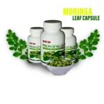 moringa-capsule-copy-scaled