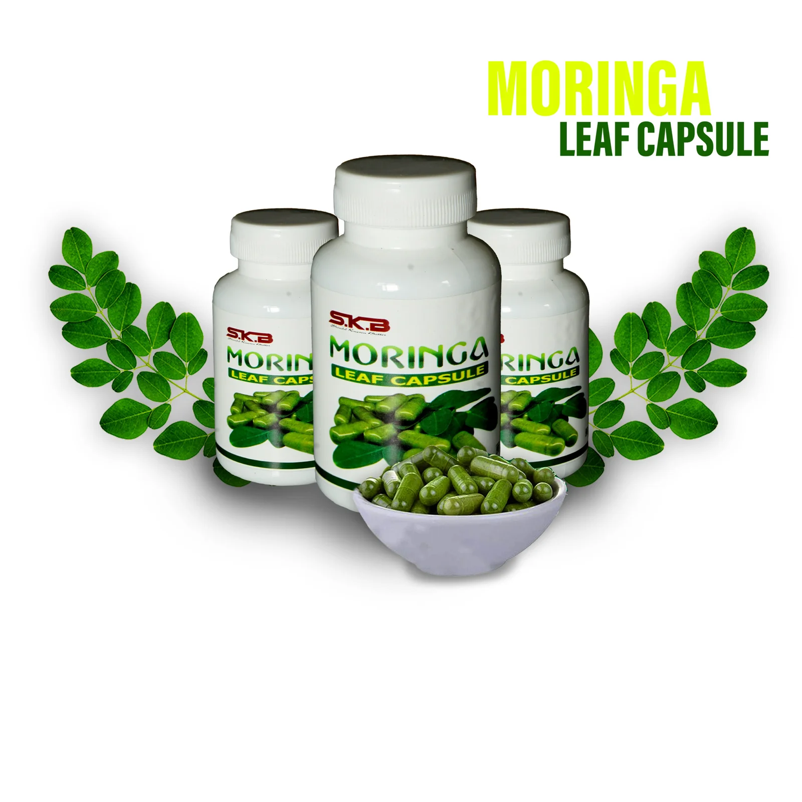 moringa-capsule-copy-scaled
