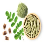 moringa-capsule-copy-scaled