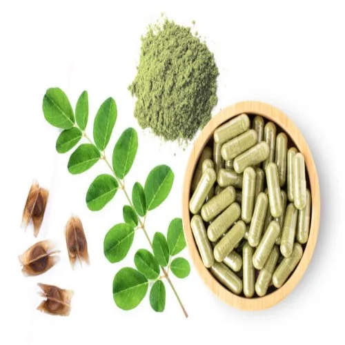 moringa-seed-capsules-1000-mg-500x500