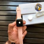 4a72633bd1943da56baa70dcad25bee3