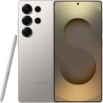 71YwgW1hzFL._AC_SL1500_