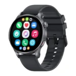 Zeblaze Btalk 3 GPS Smartwatch