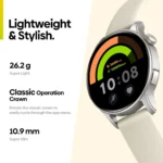 product_image-2-3387