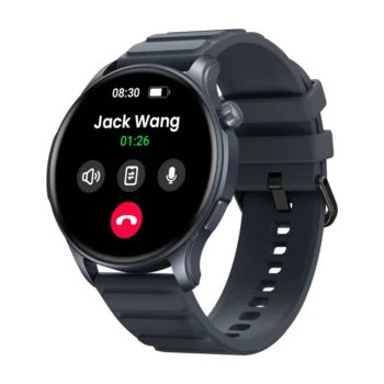 Zeblaze Btalk 3 Pro Smartwatch