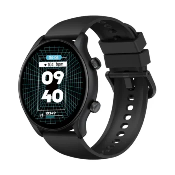 Zeblaze Btalk 3 Plus smartwatch