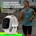 product_image-zeblaze_beyond_3_pro_smartwatch_black-7421