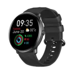 Zeblaze GTR 3 Pro Smartwatch
