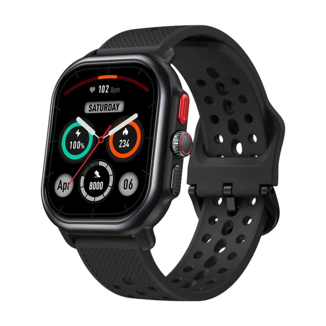 product_image-zeblaze_beyond_3_pro_smartwatch_black-7421