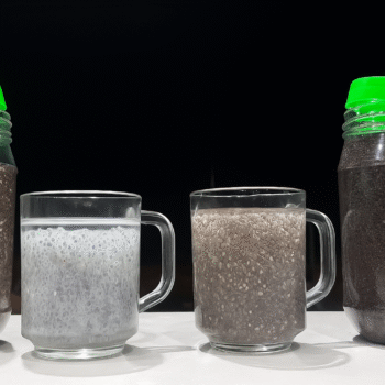 Premium Ban Silam – 100% Natural & Organic | Himalayan Forest Product