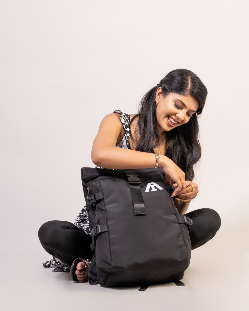 IMG_20241123_213659_131